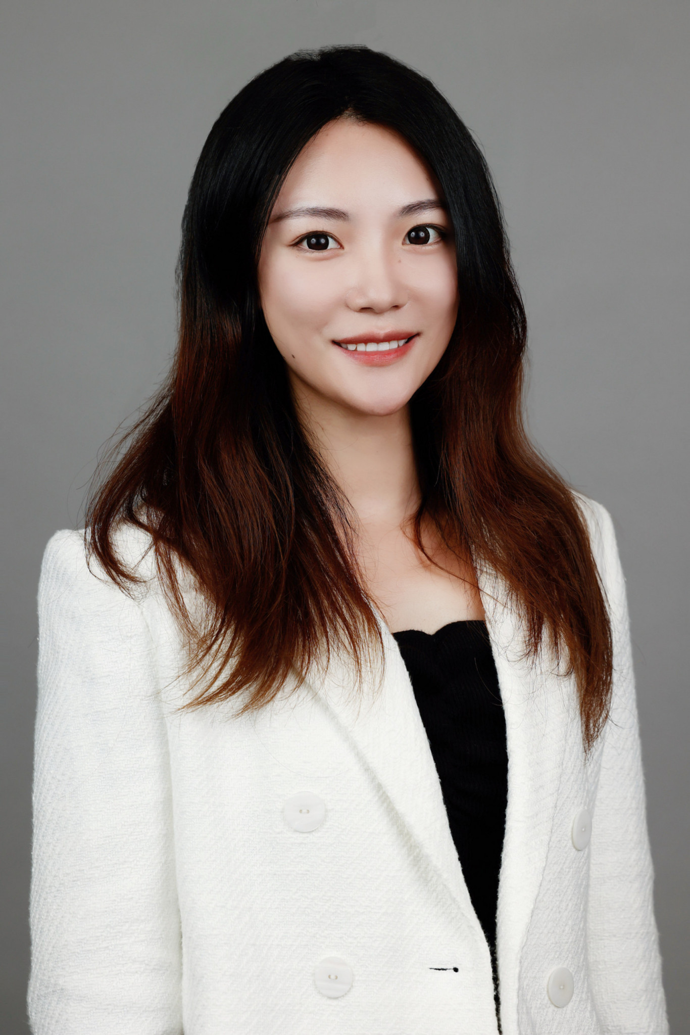 Mingxuan LIU