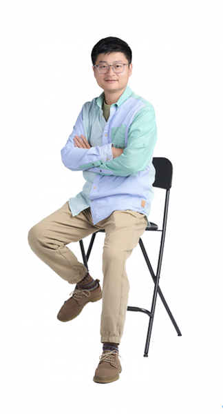 截屏2026-01-14 17.38.00